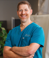 Book an Appointment with Dr. Benjamin Behrendt at Brain & Body Rehabilitation Specialists, LLC
