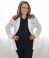Book an Appointment with Melina Magistri at Bradenton- Anti Aging and Ketamine Center