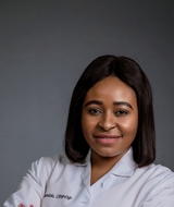 Book an Appointment with Dr. Emilola Akeredolu at LUSH AND WELLNESS AESTHETICS