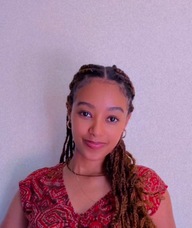 Book an Appointment with Blen Mengesha for Weight Loss Management