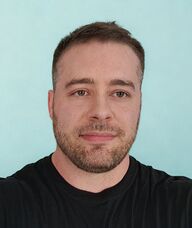 Book an Appointment with Brandon Lee for Massage Therapy