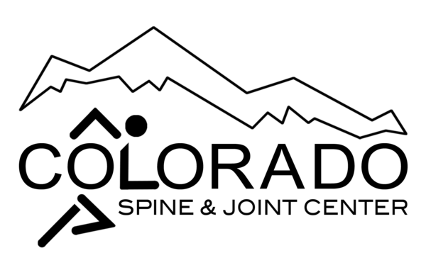 Colorado Spine & Joint Center
