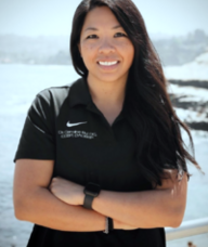 Book an Appointment with Dr. Caroline Bui DC, CCSP, DACBSP for CHIROPRACTIC VISIT / SPORTS MED.