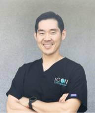 Book an Appointment with Dr. Alan Wu for Gonstead Chiropractic