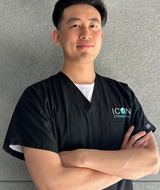 Book an Appointment with Dr. Chen Chih (Morris) Chou at ICON Chiro - Campbell