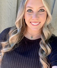 Book an Appointment with Mikayla Kerns for Teeth Whitening