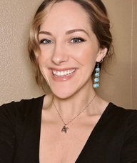 Book an Appointment with Kayla Vance for Facials