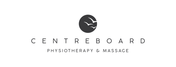 Centreboard Physiotherapy and Massage