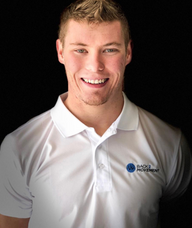 Book an Appointment with Dr. James Westover for Sports Medicine