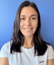 Book an Appointment with Nathaly Henao for Massage Therapy