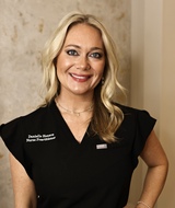 Book an Appointment with Danielle Henson at Premier Aesthetics  Tupelo