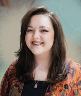 Book an Appointment with Jessi Sherrill at Style Society Tupelo