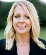 Book an Appointment with Cyndi Ventry for New Patient Wellness Consultation