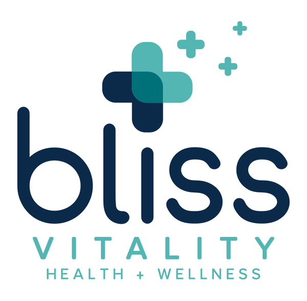 Bliss Vitality Health & Wellness