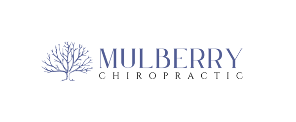 Mulberry Chiropractic