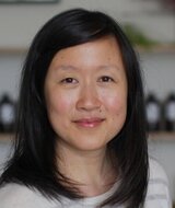 Book an Appointment with Dr. Janice Mao at Akin - Acupuncture with Janice (San Francisco)