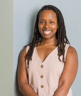 Book an Appointment with Dr. Tia Ukpe-Wallace at Akin - Pelvic Floor PT with Tia (East Bay + Virtual)