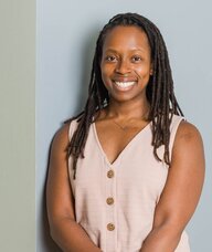 Book an Appointment with Dr. Tia Ukpe-Wallace for Physiotherapy