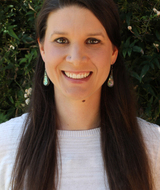 Book an Appointment with Dr. Morgan Conner at Akin - Pelvic Floor PT with Morgan (SF + Virtual)