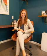 Book an Appointment with Dr. Natalie Forsell at Akin - Pelvic Floor PT with Natalie (LA + Virtual)
