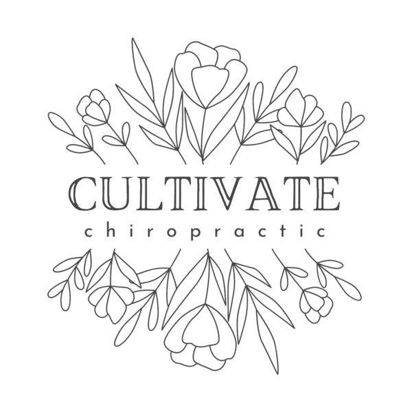 Cultivate Chiropractic
