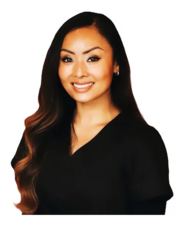 Book an Appointment with Kelianne Chhim, ARNP for Consultation