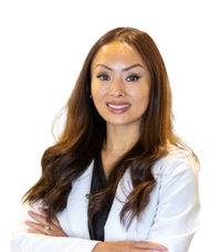 Book an Appointment with Kelianne Chhim, ARNP for Consultation