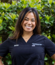 Book an Appointment with Gatalina Schuster for Laser and Energy Based Treatments