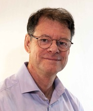 Book an Appointment with Hans Stenfert Kroese for Physical Therapy