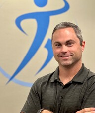 Book an Appointment with Dr. Scott Weiland for Chiropractic & Rehab