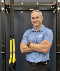 Book an Appointment with Dr. Scott Weiland for Chiropractic & Rehab