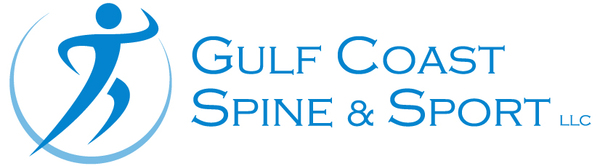 Gulf Coast Spine & Sport, LLC