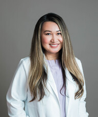 Book an Appointment with Angelica Chang FNP-C for Monthly Specials