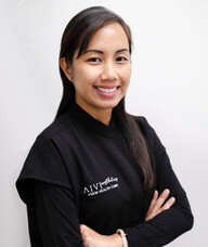 Book an Appointment with Lehi Lazo for Medical Microneedling