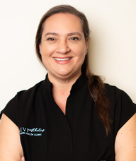Book an Appointment with Rosie Blood, RN for Wednesdays Midweek Mornings Glow Up