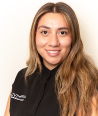 Book an Appointment with Natali Vancini for Skin Health Facials
