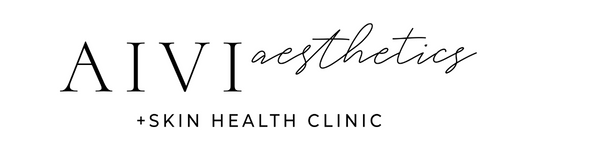 AIVI Aesthetics Skin Health Clinic