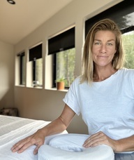 Book an Appointment with Jen Eberly for Massage Therapy