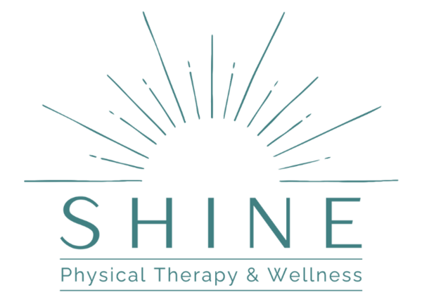 Shine Physical Therapy & Wellness PLLC