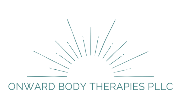 Onward Body Therapies PLLC