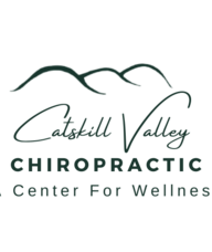 Book an Appointment with Catskill Valley Chiropractic A Center for Wellness for Group and Class Offerings