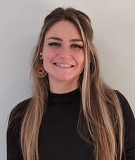 Book an Appointment with Jessica Jones for Yoga