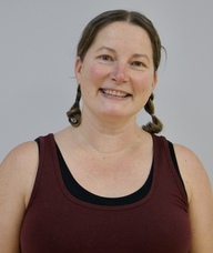 Book an Appointment with Ms. Jennifer Conrad Seekamp for Yoga