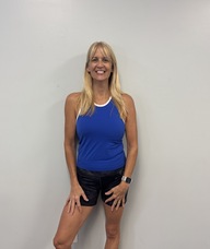 Book an Appointment with Cindy Krasney for Fitness, Nutrition & Personal Training
