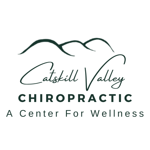 Catskill Valley Chiropractic: A Center For Wellness