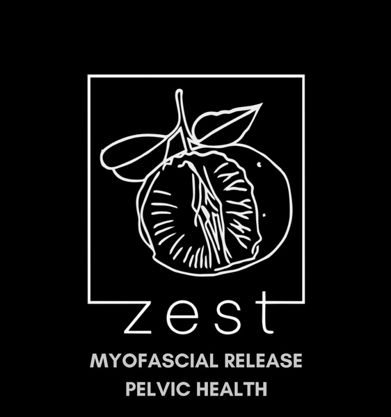 Zest Pelvic Health & Myofascial Release