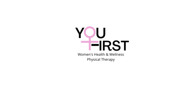 YouFirst Women's Health and Wellness Physical Therapy