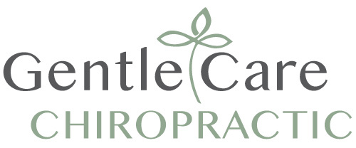 Gentle Care Chiropractic