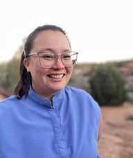 Book an Appointment with Christine Samson for Athletic Therapy