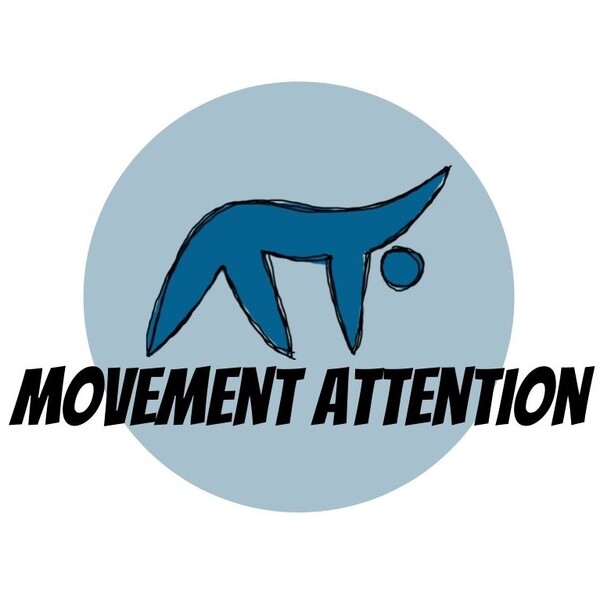 Movement ATtention